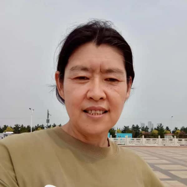 辽宁56岁单身美女真诚找对象-南阳征婚相亲网