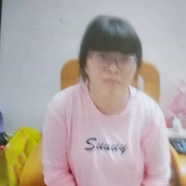 南阳征婚相亲网