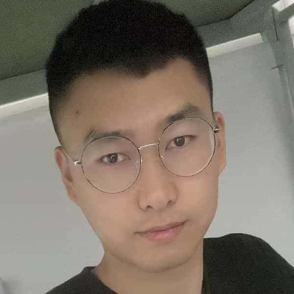 广东30岁单身帅哥真诚找对象-南阳征婚相亲网