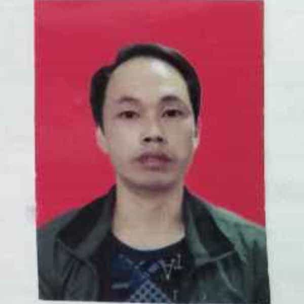 南阳征婚相亲网