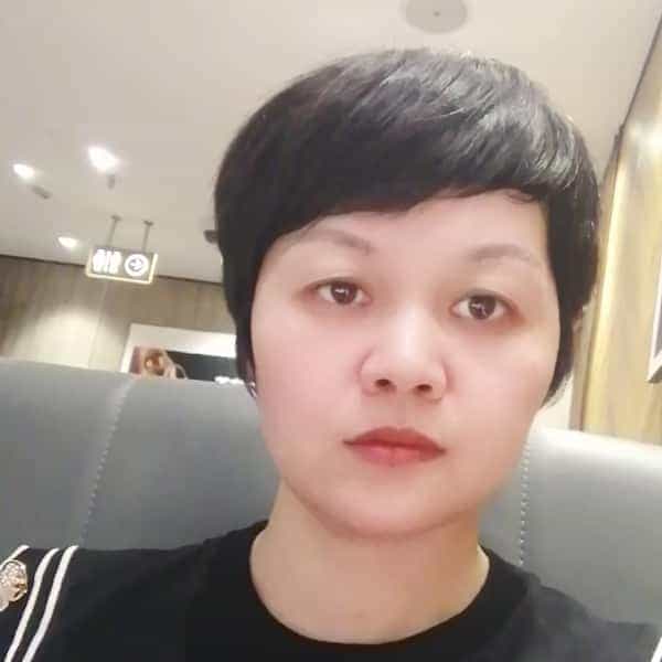 南阳征婚相亲网