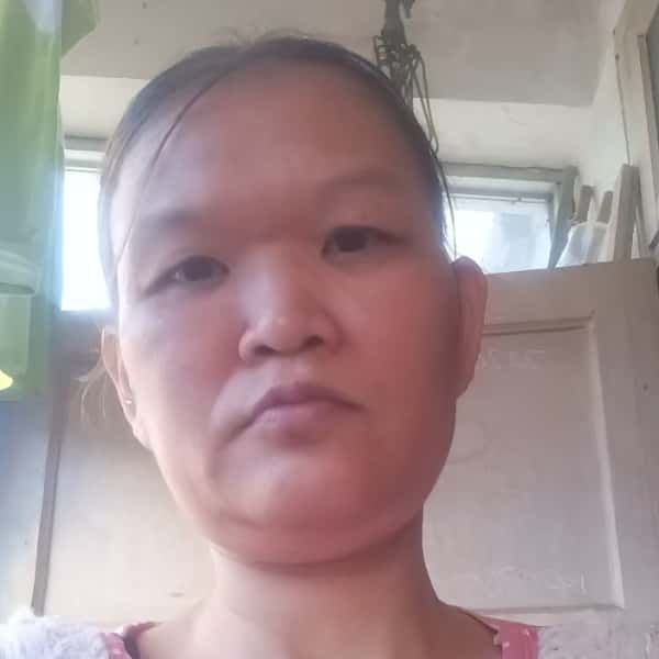 广西41岁单身美女真诚找对象-南阳征婚相亲网