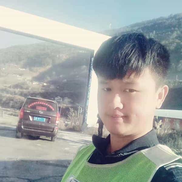 南阳征婚相亲网