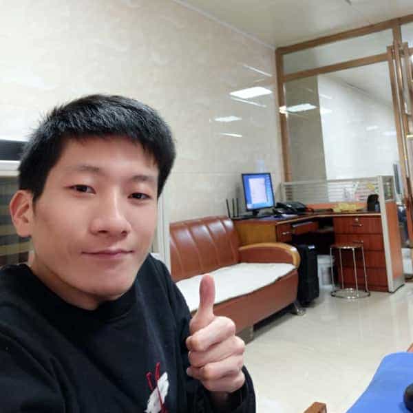 广东34岁单身帅哥真诚找对象-南阳征婚相亲网