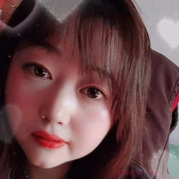 南阳征婚相亲网