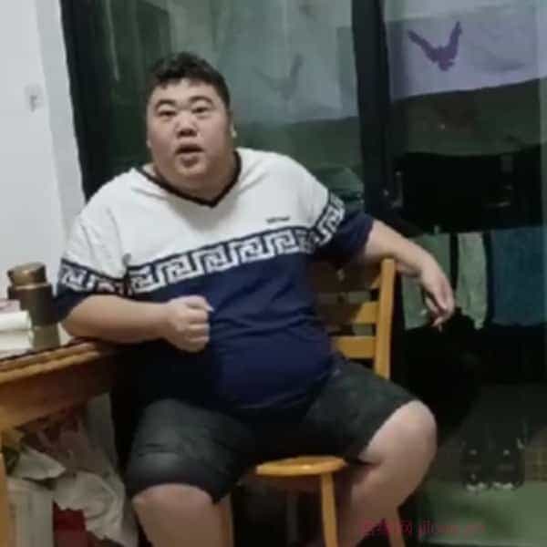 广东37岁单身帅哥真诚找对象-南阳征婚相亲网