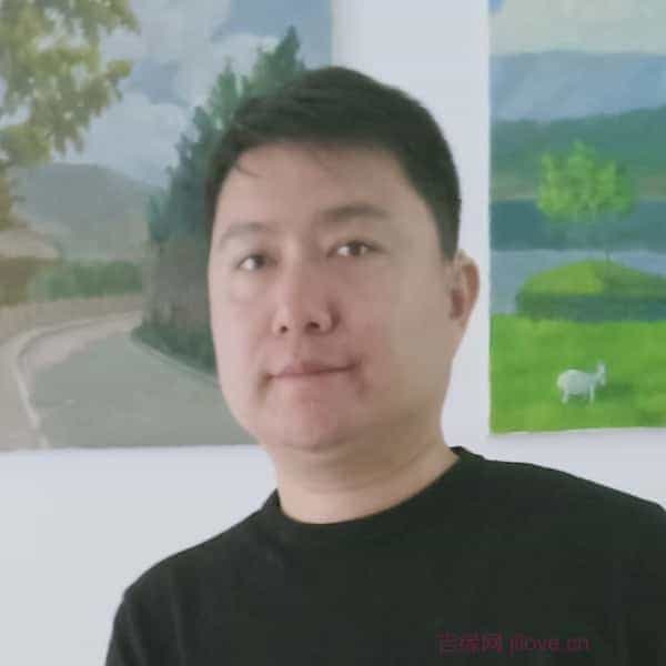 辽宁34岁单身帅哥真诚找对象-南阳征婚相亲网