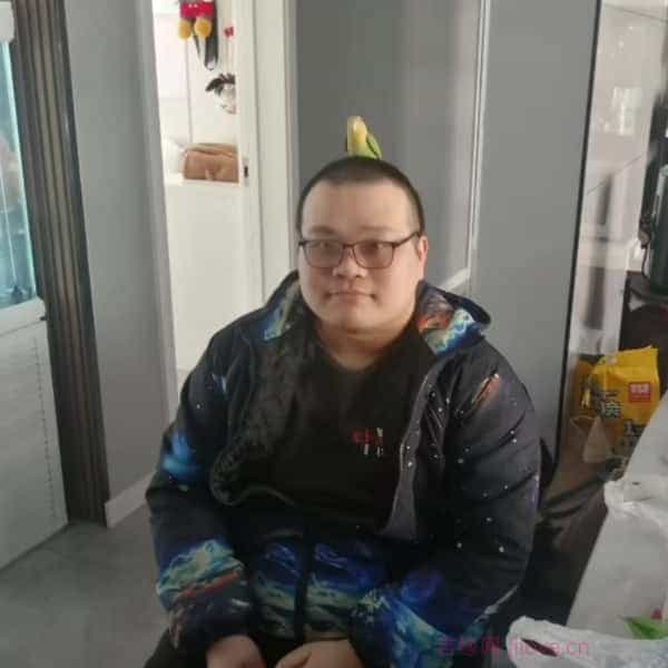 南阳征婚相亲网