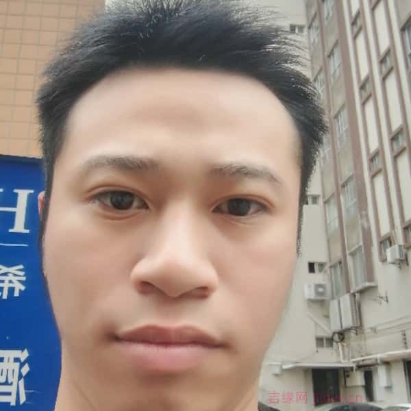 广东28岁单身帅哥真诚找对象-南阳征婚网