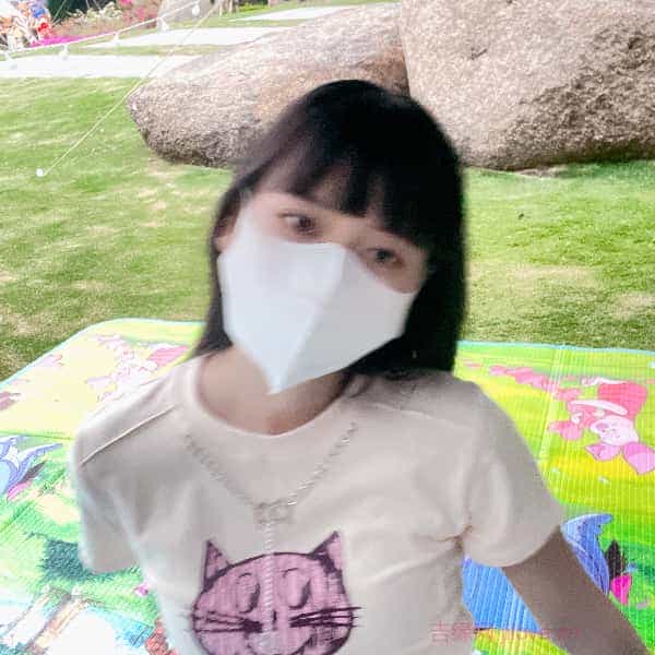 江西25岁单身美女真诚找对象-南阳征婚相亲网