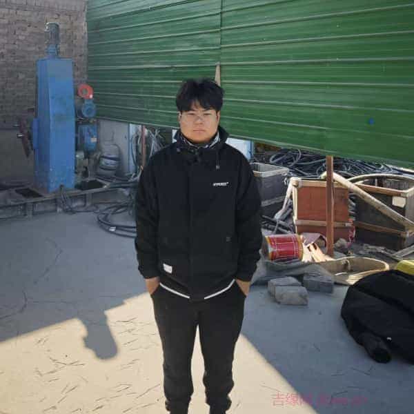 河北31岁单身帅哥真诚找对象-南阳征婚相亲网