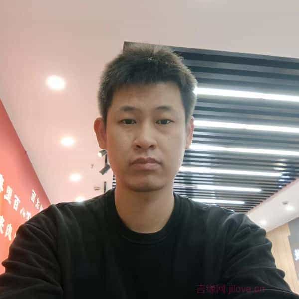 南阳征婚相亲网