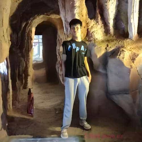 湖南32岁单身帅哥真诚找对象-南阳征婚相亲网