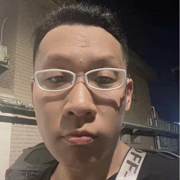 天津35岁单身帅哥真诚找对象-南阳征婚相亲网