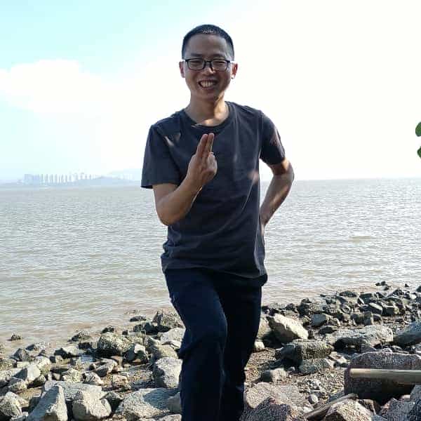湖北36岁单身帅哥真诚找对象-南阳征婚相亲网