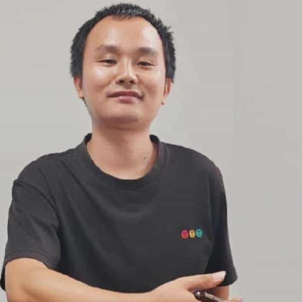 江西34岁单身帅哥真诚找对象-南阳征婚相亲网