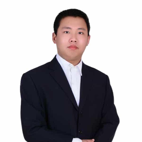 南阳征婚相亲网