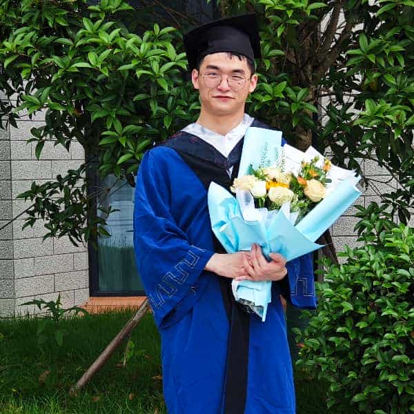 江西27岁单身帅哥真诚找对象-南阳征婚相亲网