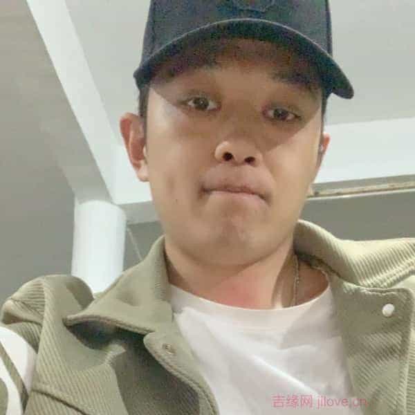 湖南33岁单身帅哥真诚找对象-南阳征婚相亲网