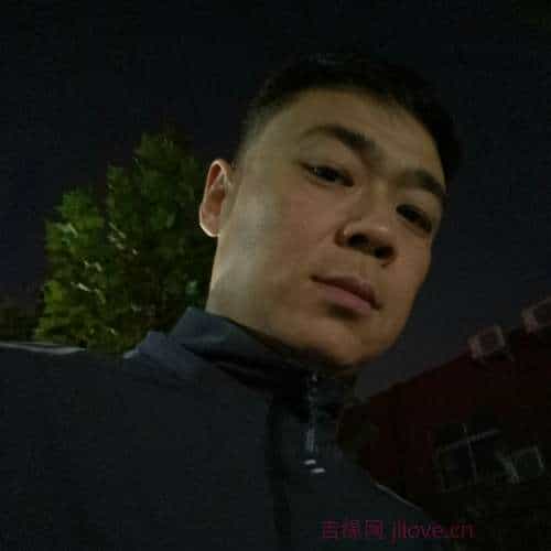 河南43岁单身帅哥真诚找对象-南阳征婚相亲网