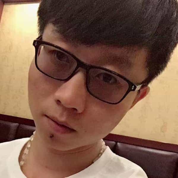 南阳征婚相亲网