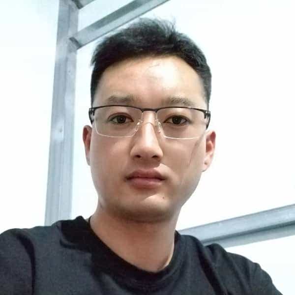 陕西32岁单身帅哥真诚找对象-南阳征婚相亲网
