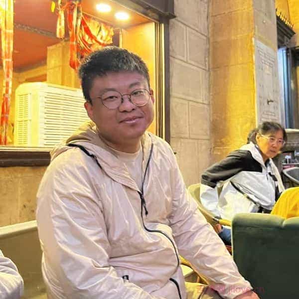 南阳征婚相亲网