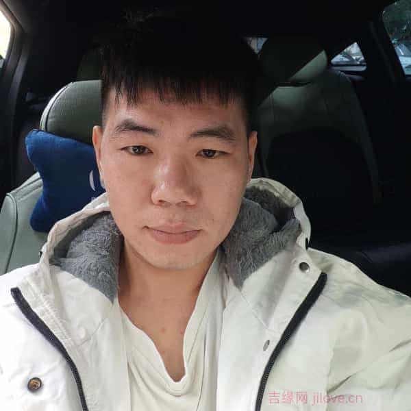 广东33岁单身帅哥真诚找对象-南阳征婚相亲网