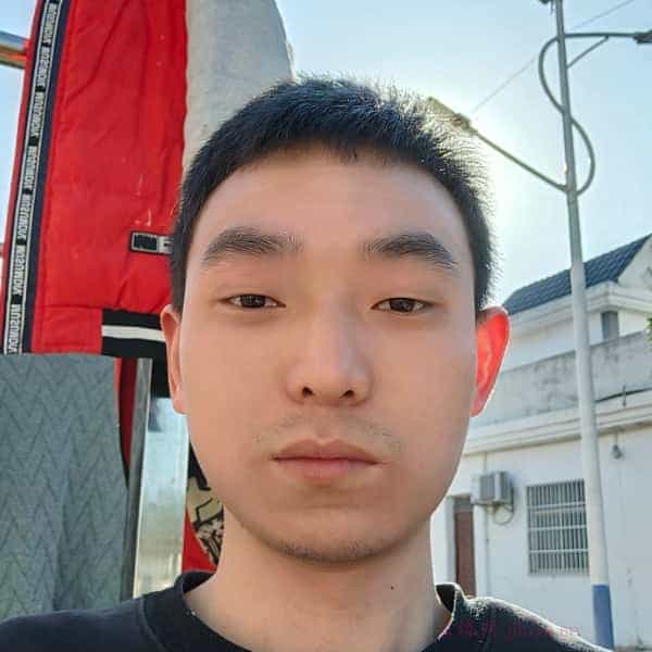 江西26岁单身帅哥真诚找对象-南阳征婚相亲网