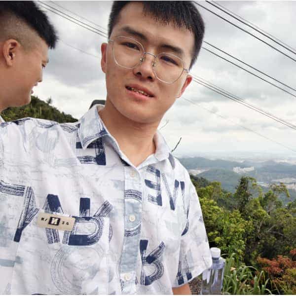 宁夏29岁单身帅哥真诚找对象-南阳征婚相亲网