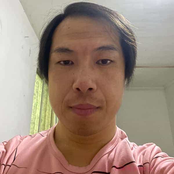 山东40岁单身帅哥真诚找对象-南阳征婚相亲网