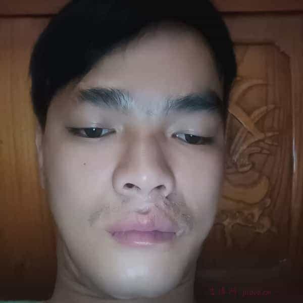 广东29岁单身帅哥真诚找对象-南阳征婚相亲网