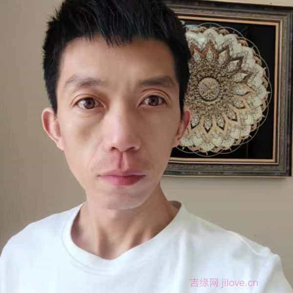 南阳征婚相亲网