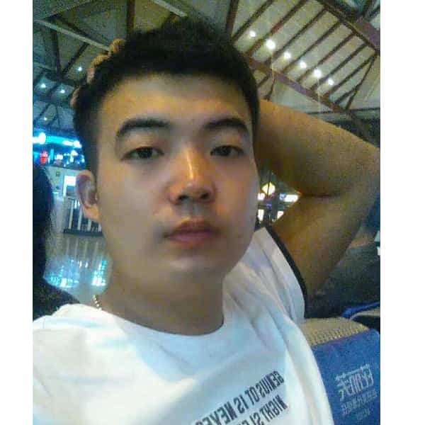 山东35岁单身帅哥真诚找对象-南阳征婚相亲网