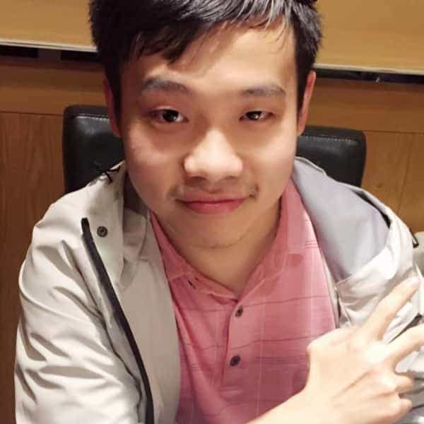 南阳征婚相亲网