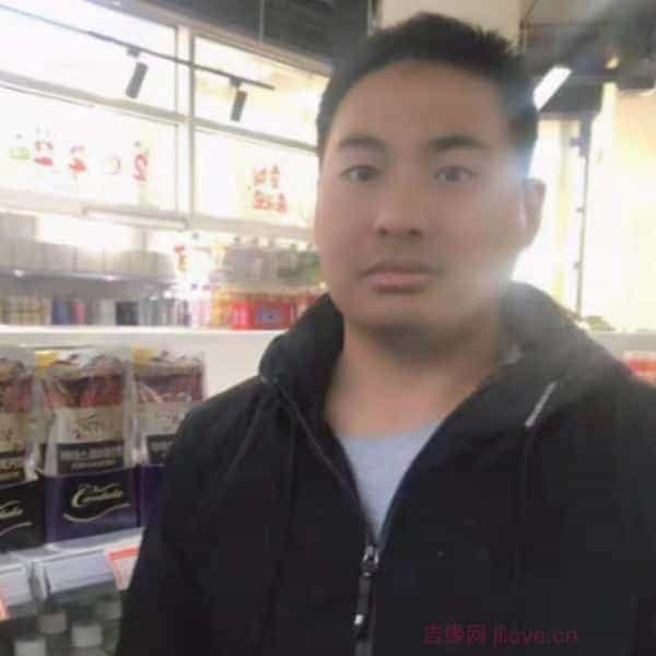 南阳征婚相亲网