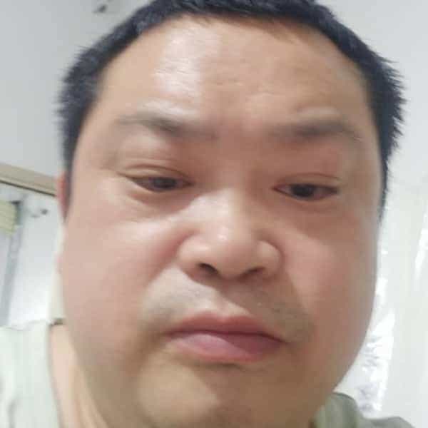 四川42岁单身帅哥真诚找对象-南阳征婚相亲网