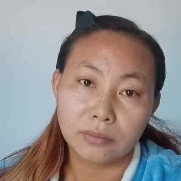 南阳征婚相亲网