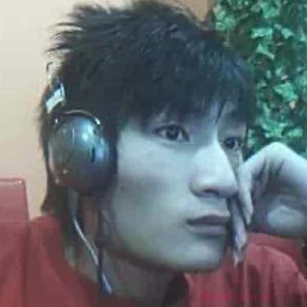 江苏40岁单身帅哥真诚找对象-南阳征婚相亲网