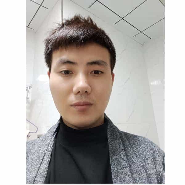 南阳征婚相亲网