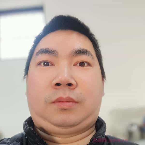 湖北32岁单身帅哥真诚找对象-南阳征婚相亲网