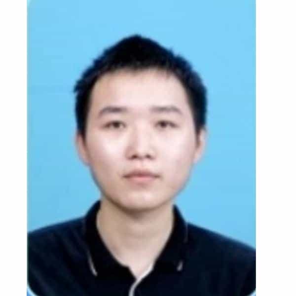 重庆28岁单身帅哥真诚找对象-南阳征婚相亲网