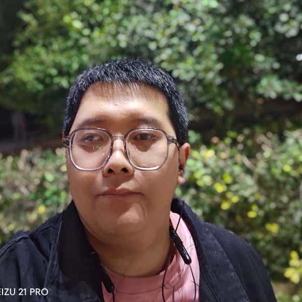 南阳征婚相亲网