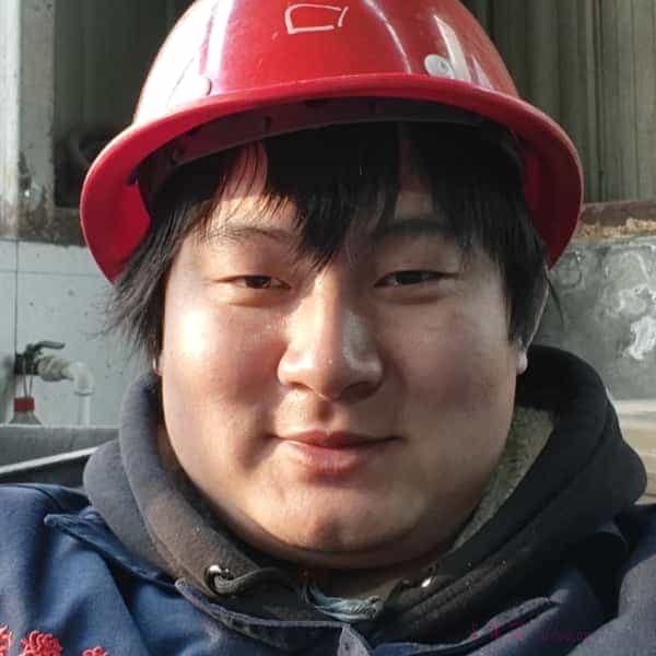 安徽31岁单身帅哥真诚找对象-南阳征婚相亲网