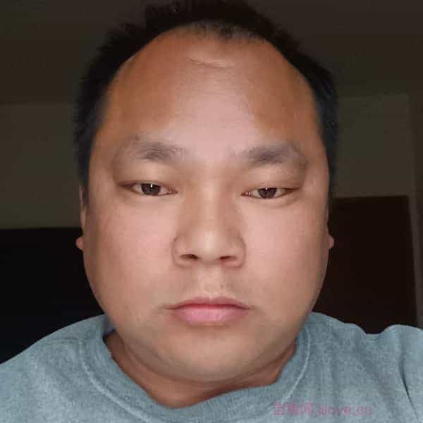 江西37岁单身帅哥真诚找对象-南阳征婚相亲网