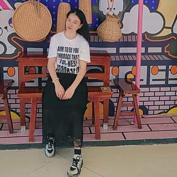 南阳征婚相亲网