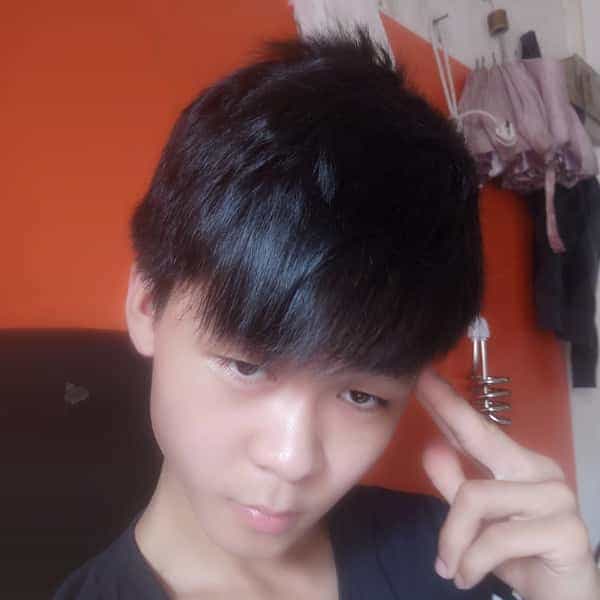 四川27岁单身帅哥真诚找对象-南阳征婚相亲网