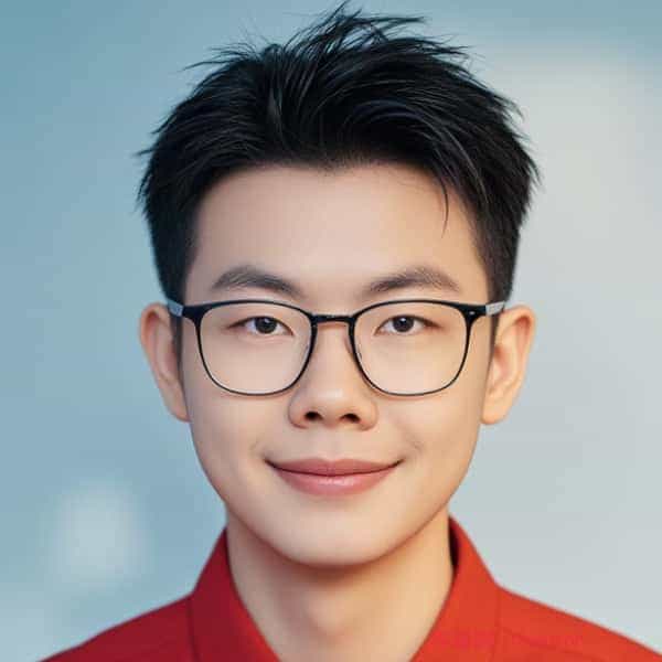 南阳征婚相亲网