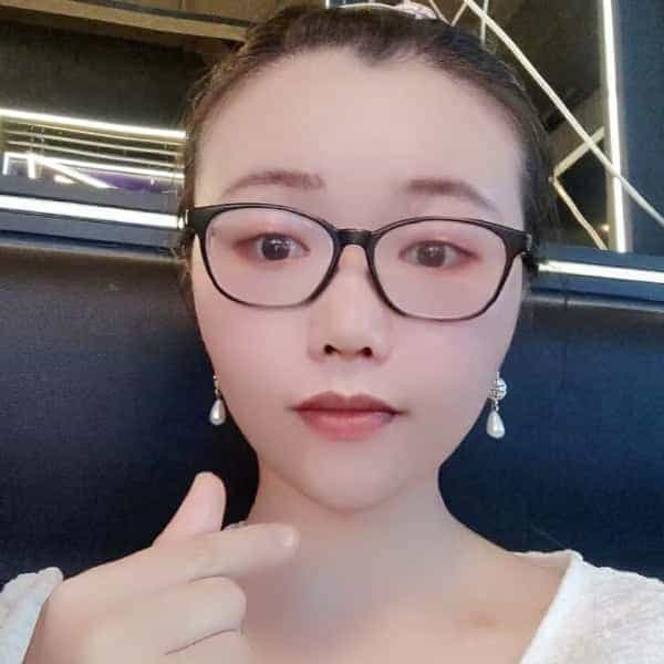 南阳征婚相亲网