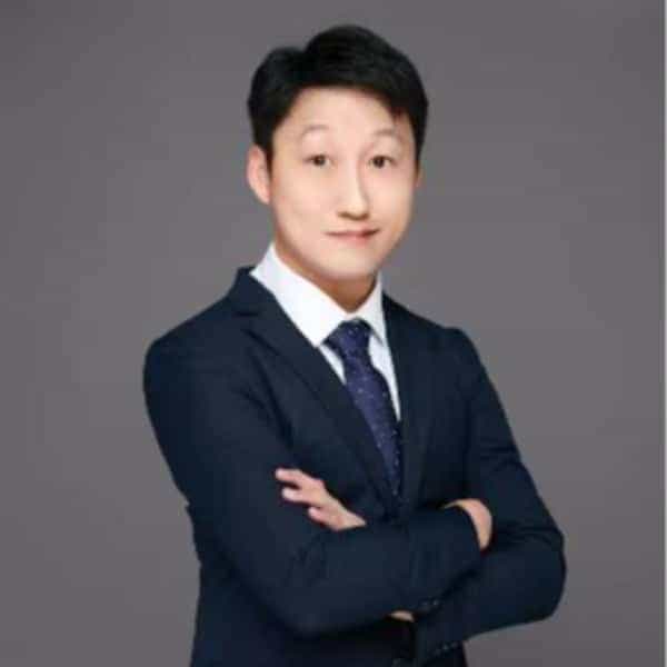 南阳征婚相亲网